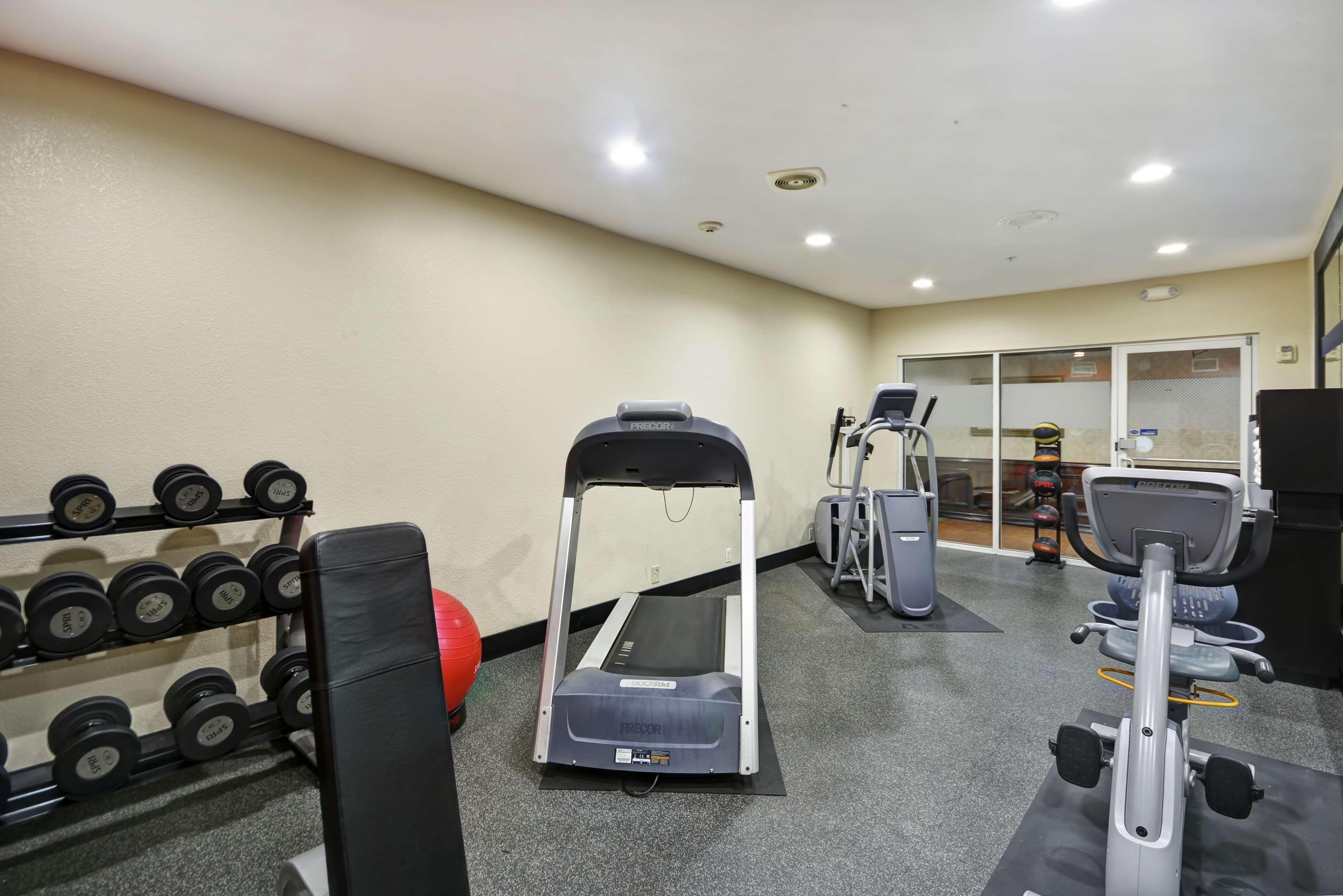 Hampton Inn Corpus Christi-Northwest I-37 Robstown Esterno foto
