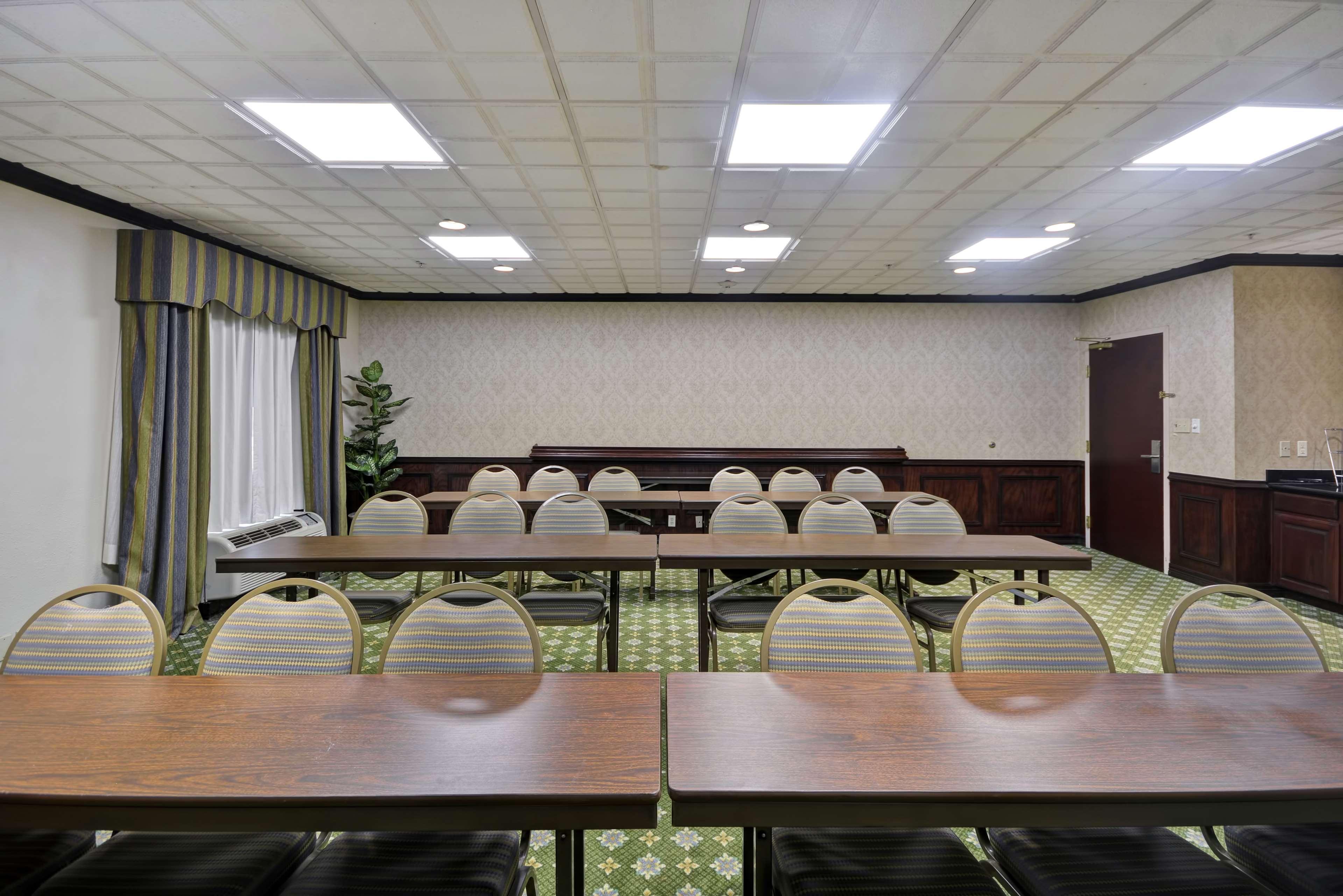 Hampton Inn Corpus Christi-Northwest I-37 Robstown Esterno foto