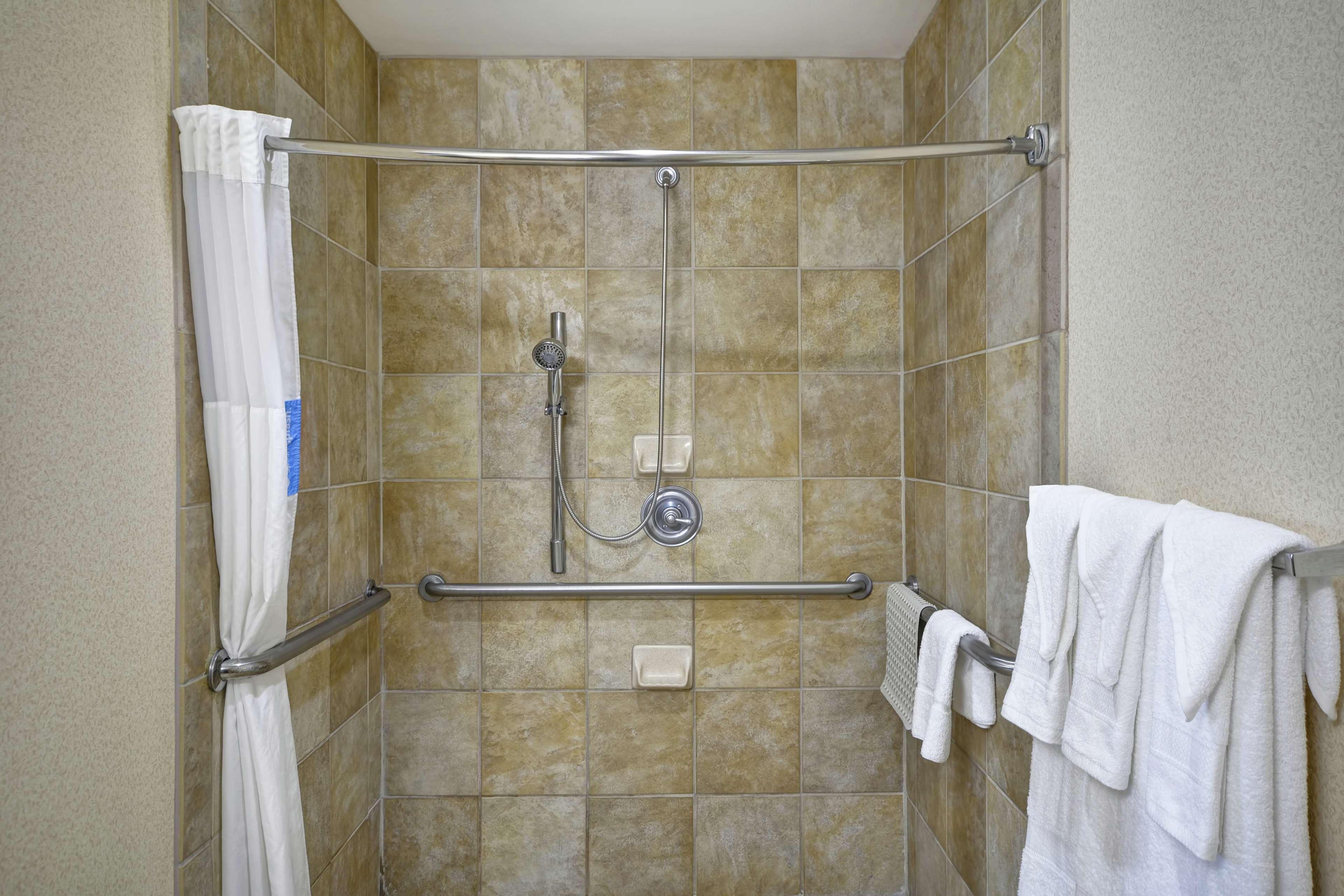 Hampton Inn Corpus Christi-Northwest I-37 Robstown Esterno foto