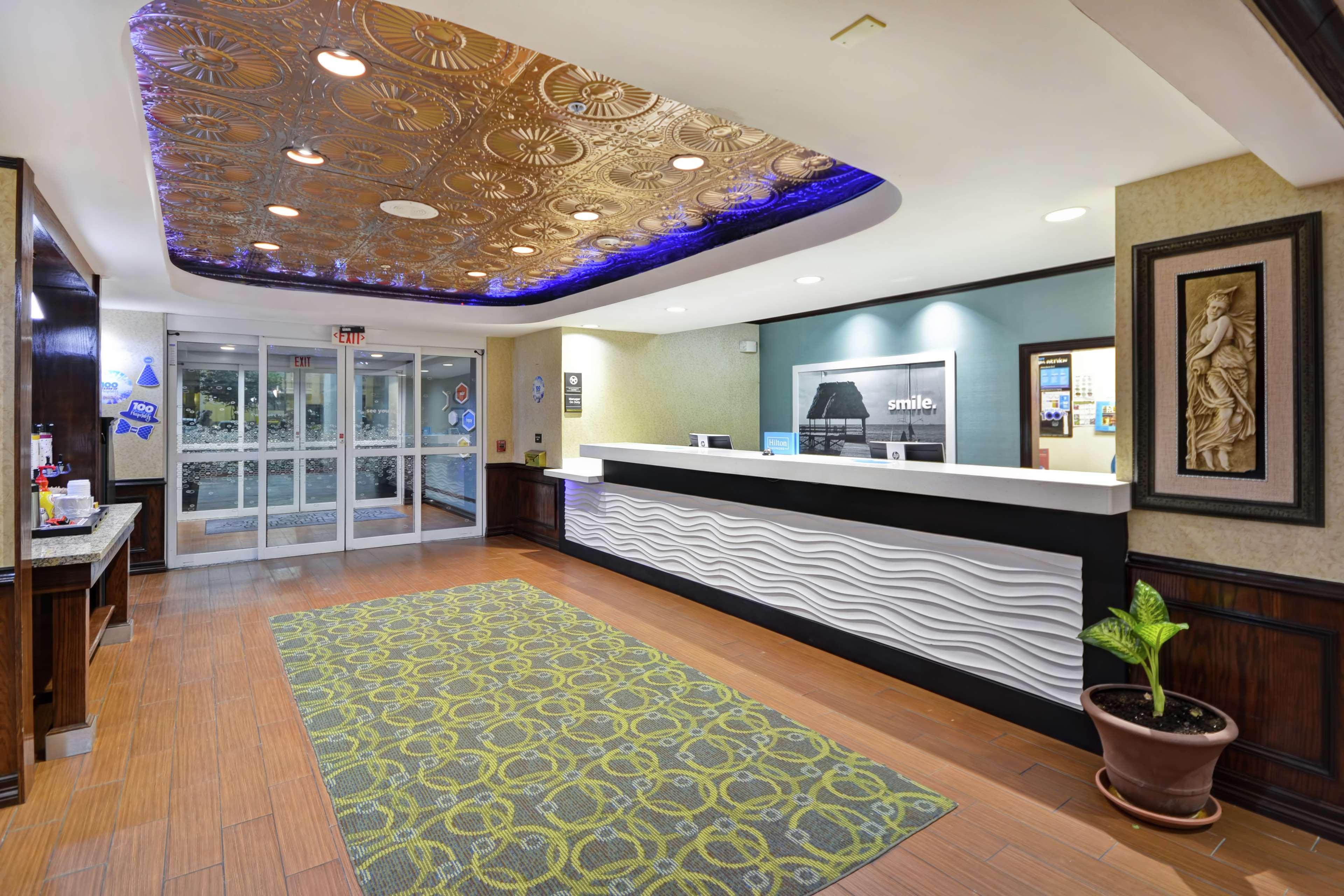 Hampton Inn Corpus Christi-Northwest I-37 Robstown Esterno foto
