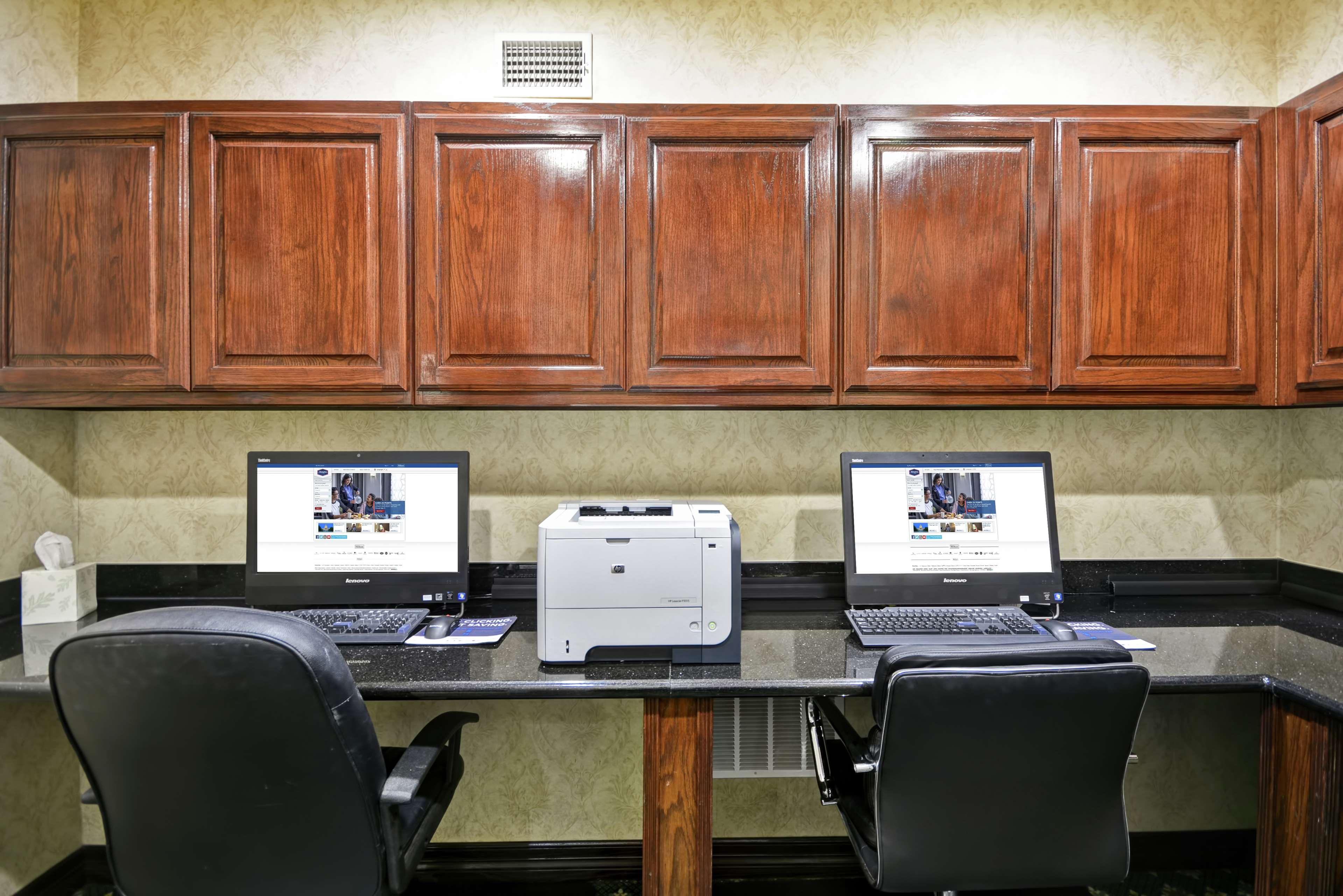 Hampton Inn Corpus Christi-Northwest I-37 Robstown Esterno foto