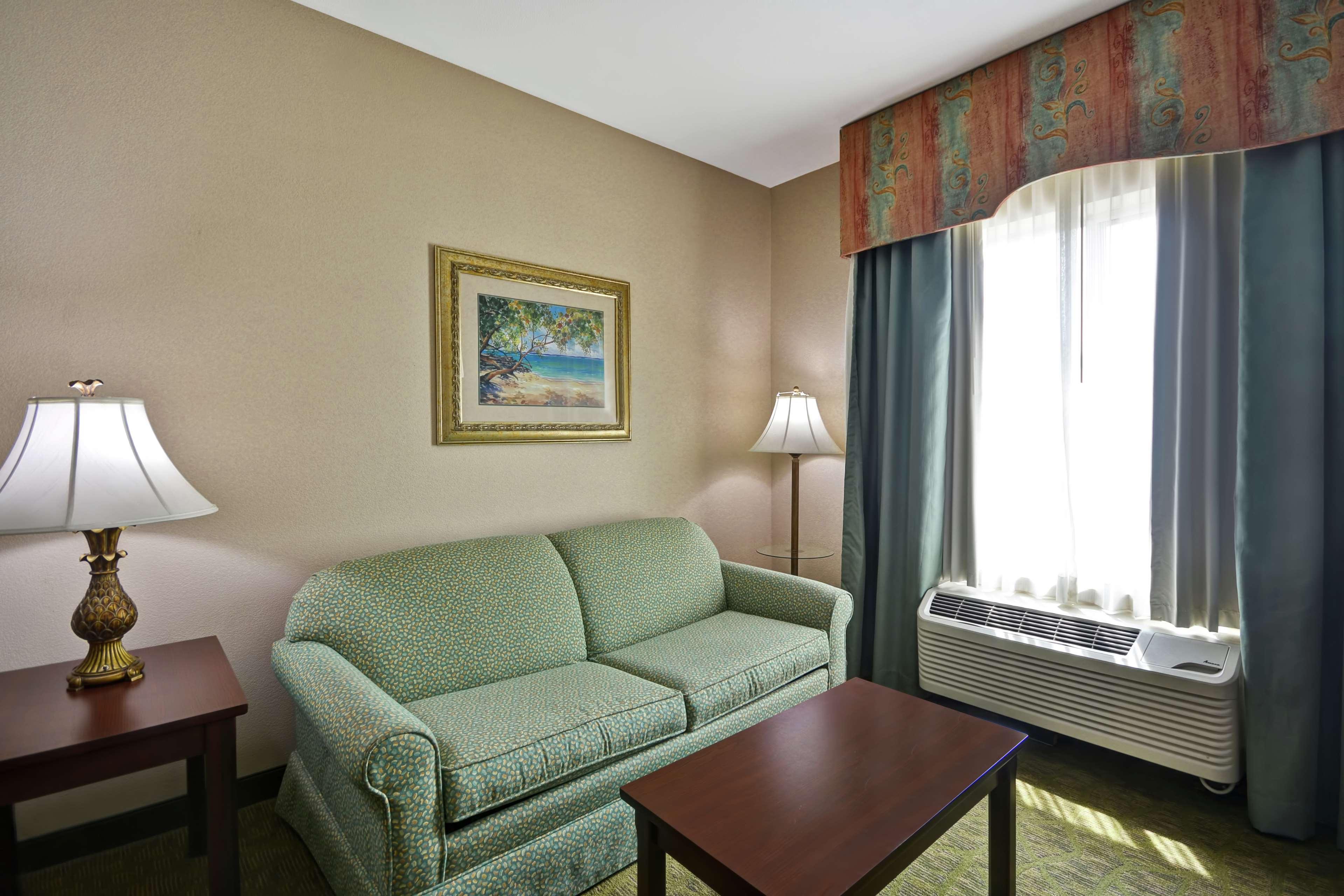 Hampton Inn Corpus Christi-Northwest I-37 Robstown Esterno foto
