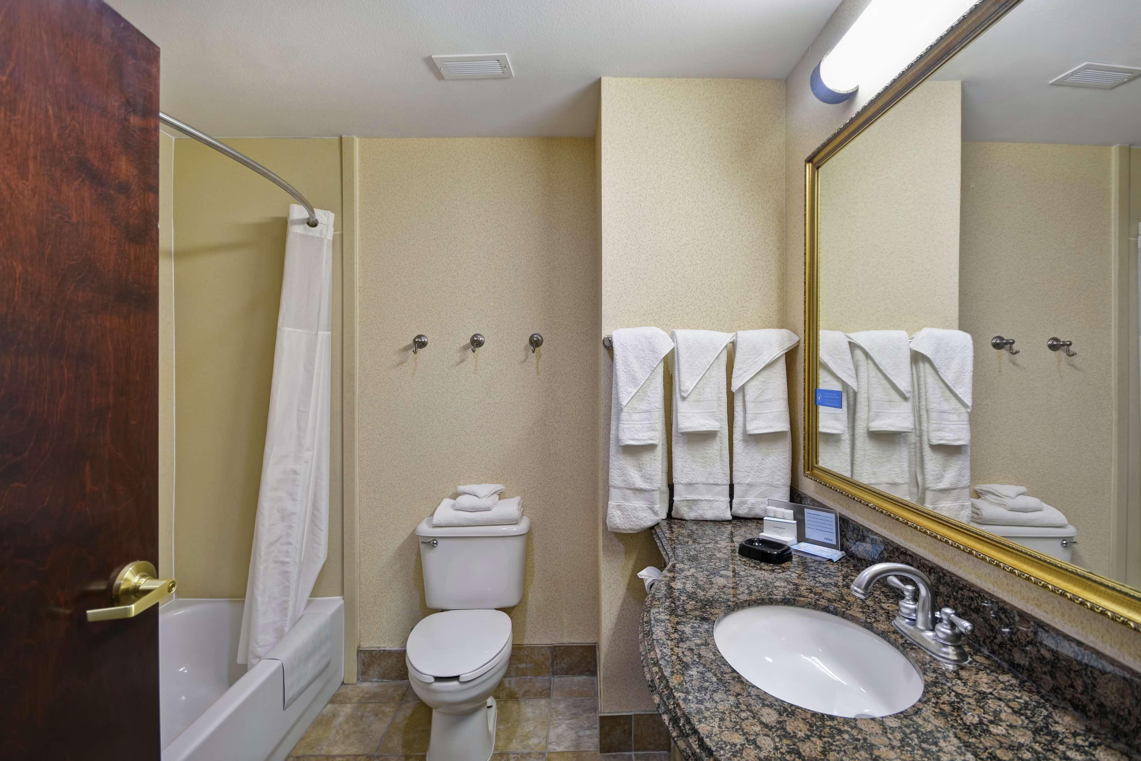 Hampton Inn Corpus Christi-Northwest I-37 Robstown Esterno foto