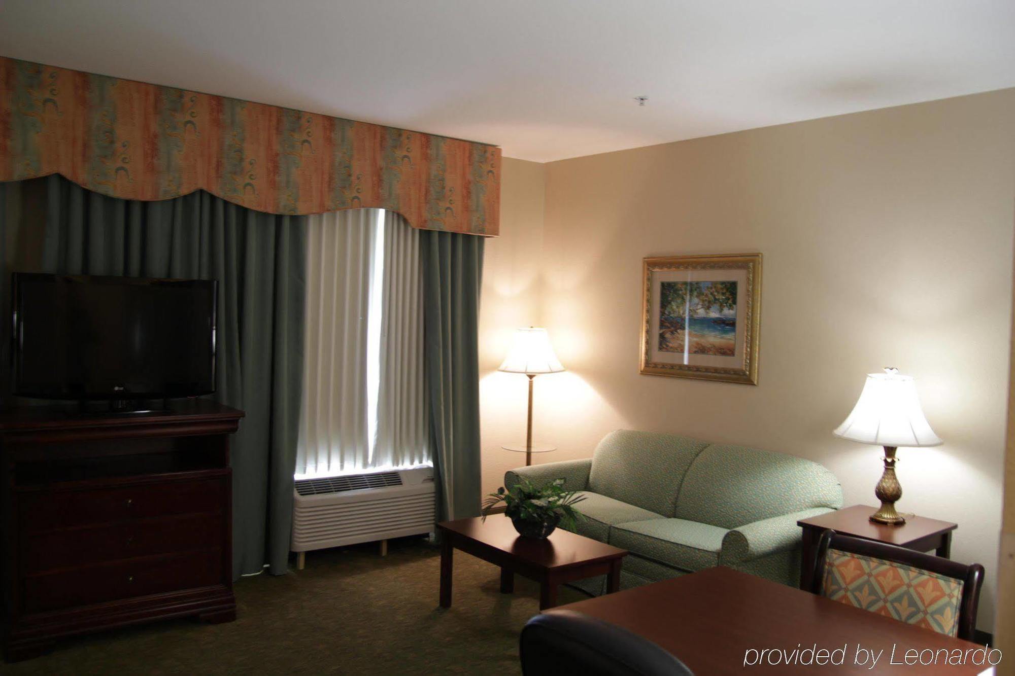 Hampton Inn Corpus Christi-Northwest I-37 Robstown Esterno foto